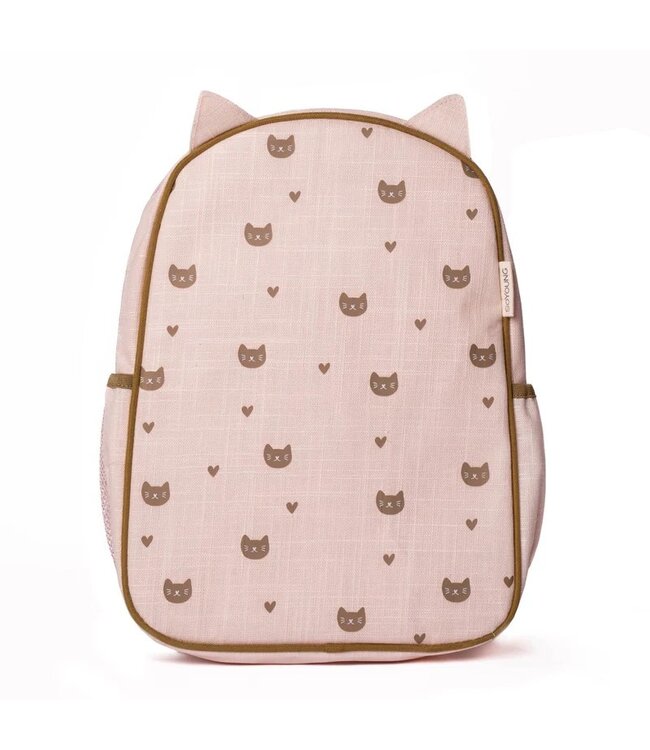 SoYoung So Young Toddler Backpack