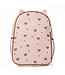 SoYoung So Young Toddler Backpack