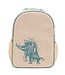 SoYoung So Young Toddler Backpack