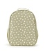 SoYoung So Young Toddler Backpack