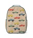 SoYoung So Young Toddler Backpack