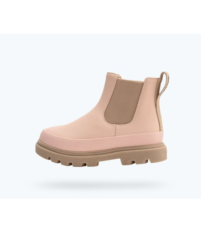 Native Shoes Kensington Chelsea Boot Big Kid