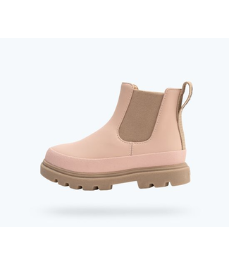 Native Canada Footwear Kensington Chelsea Boot Little Kid