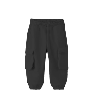 Whistle & Flute Bamboo Cargo Joggers