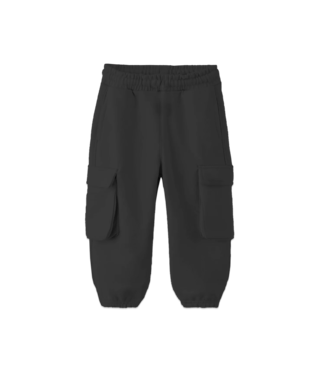 Whistle & Flute Whistle & Flute Bamboo Cargo Joggers
