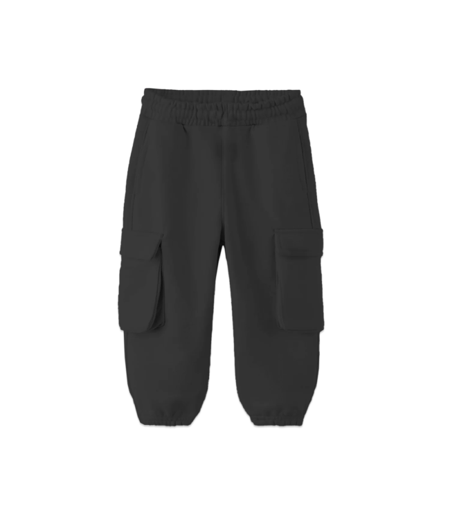 Whistle & Flute Whistle & Flute Bamboo Cargo Joggers
