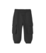 Whistle & Flute Whistle & Flute Bamboo Cargo Joggers