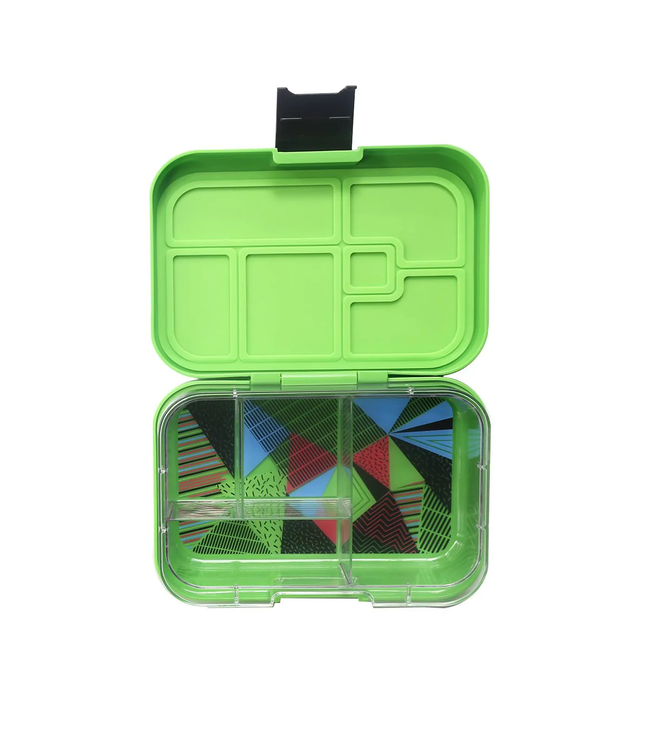 Munchbox Mega 4