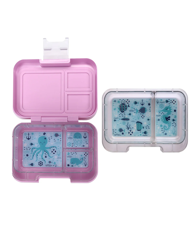 Munchbox Munchbox Munchi Snack