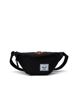 Herschel Supply Co. Heritage Hip Pack