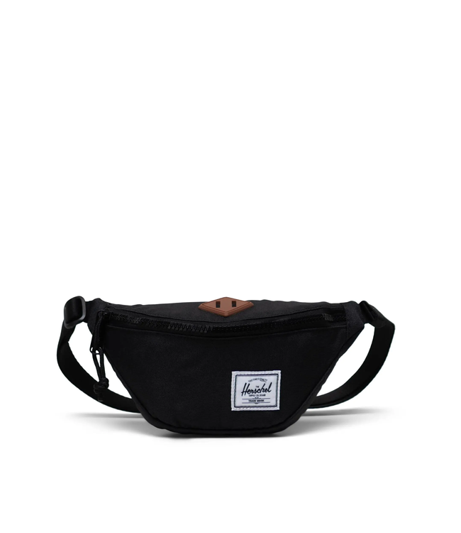 Herschel Supply Co. Heritage Hip Pack