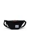 Herschel Supply Co. Herschel Heritage Hip Pack
