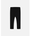Deux par Deux Deux par Deux Ribbed Legging