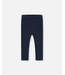 Deux par Deux Deux par Deux Ribbed Legging