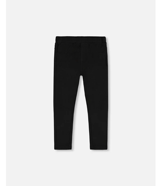 Deux par Deux Deux par Deux Treggings