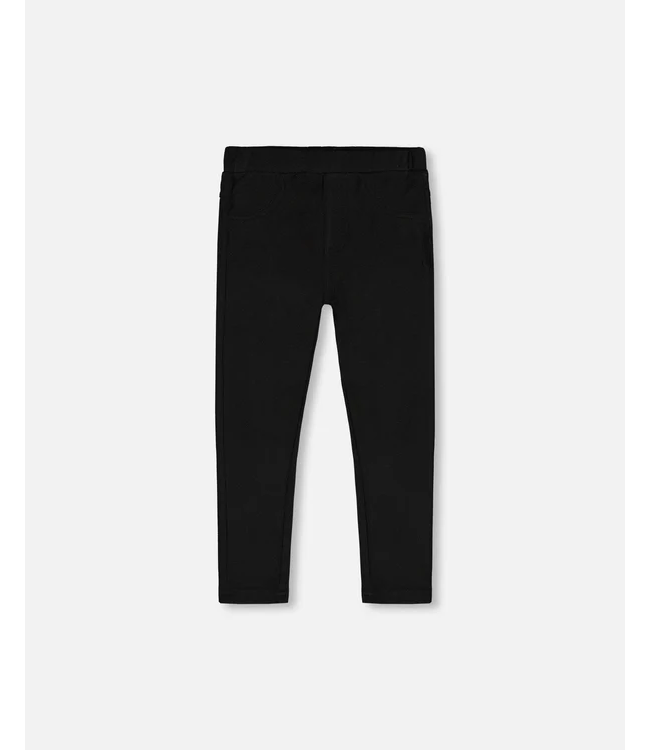 Deux par Deux Deux par Deux Treggings