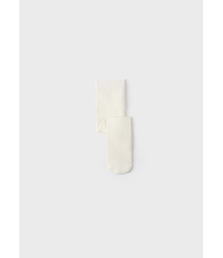 Mayoral Mayoral Infant Knit Tights