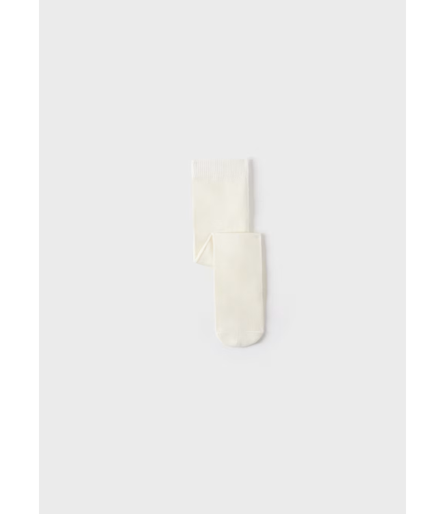 Mayoral Mayoral Infant Knit Tights