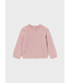Mayoral Mayoral Baby Embroidered Flowers Sweater