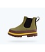Native Canada Footwear Kensington Chelsea Boot Big Kid