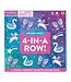 mudpuppy Mudpuppy Magnetic Board Game