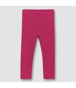 Miles the Label Miles the Label Leggings