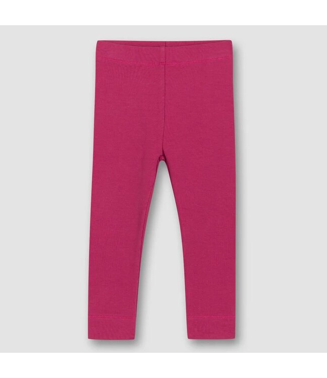 Miles the Label Miles the Label Leggings