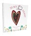 In My Heart: A Book of Feelings