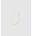 Mayoral Mayoral Infant Knee High Ribbon Socks