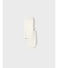 Mayoral Mayoral Infant Gold Dot Knit Tights