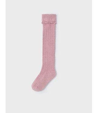 Mayoral Mayoral G Knee High Socks