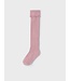 Mayoral Mayoral G Knee High Socks