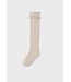 Mayoral Mayoral G Knee High Socks
