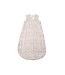 Loulou Lollipop Loulou Lollipop Lightweight Muslin Sleep Bag