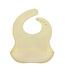 Loulou Lollipop Silicone Bib