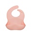 Loulou Lollipop Silicone Bib