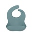 Loulou Lollipop Loulou Lollipop Silicone Bib
