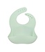 Loulou Lollipop Loulou Lollipop Silicone Bib