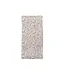 Loulou Lollipop Loulou Lollipop Muslin Swaddle Blanket