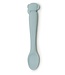 Loulou Lollipop Loulou Lollipop Born to be Wild Feeding Spoon