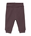 Fixoni Fixoni Infant Ribbed Pants