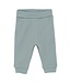 Fixoni Fixoni Infant Ribbed Pants