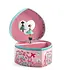 Djeco Djeco Music Box Spring Melody