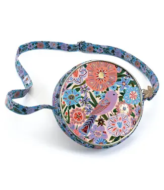 Djeco Djeco Handbag