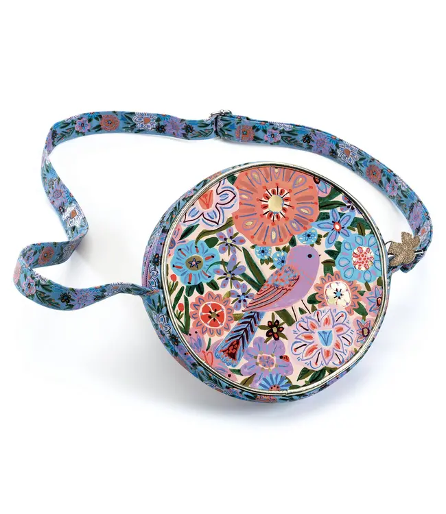 Djeco Djeco Handbag