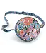 Djeco Djeco Handbag