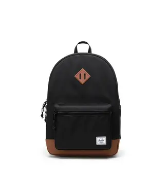 Herschel Supply Co. Herschel Heritage Backpack Youth 26L