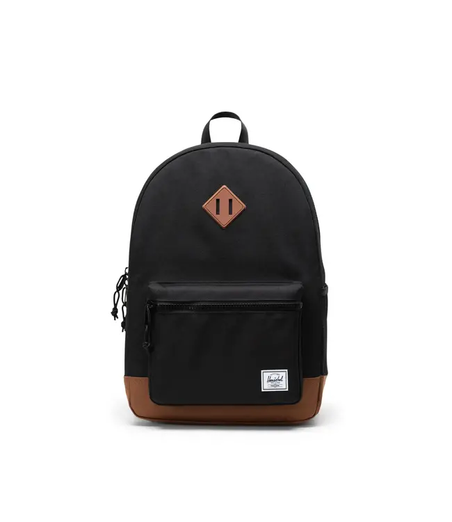 Herschel Supply Co. Herschel Heritage Backpack Youth 26L