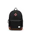 Herschel Supply Co. Herschel Heritage Backpack Youth 26L