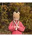 Ambler Ambler Forest Kids Toque